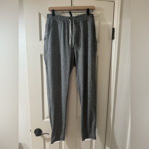 Vuori Ponto Pant Size L